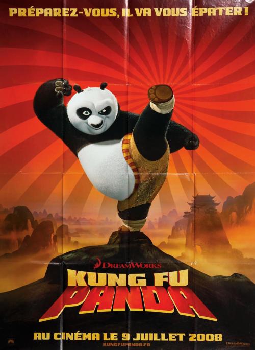 东亚银行转账存款小票多少钱
